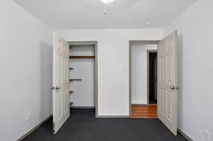 604 Fegan St, Weatherford, TX 76086 - Photo 22