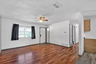 604 Fegan St, Weatherford, TX 76086 - Photo 6