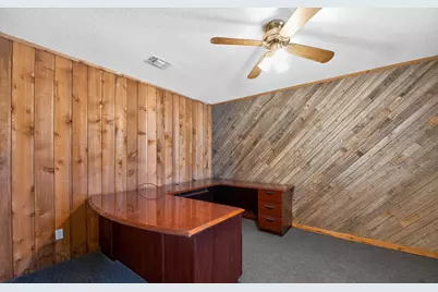 604 Fegan Street, Weatherford, TX 76086 - Photo 8