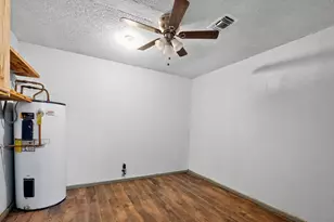 604 Fegan St, Weatherford, TX 76086 - Photo 28