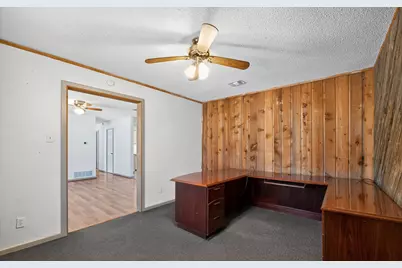 604 Fegan Street, Weatherford, TX 76086 - Photo 10