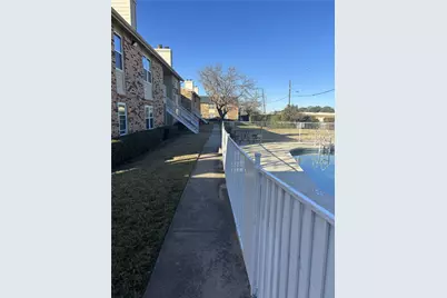 2200 E Trinity Mills Road #715, Carrollton, TX 75006 - Photo 28