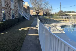 2200 E Trinity Mills Rd, Carrollton, TX 75006 - Photo 28