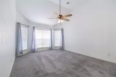 7914 Albany Drive, Rowlett, TX 75089 - Photo 10