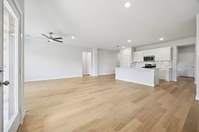 1116 Sunward Road, Princeton, TX 75407 - Photo 12