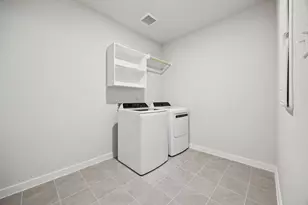 1116 Sunward Rd, Princeton, TX 75407 - Photo 24