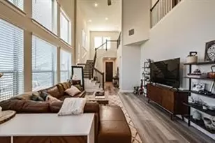 2028 Barbette St, Fort Worth, TX 76008 - Photo 12