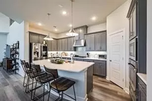 2028 Barbette St, Fort Worth, TX 76008 - Photo 6