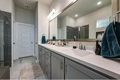 2028 Barbette Street, Fort Worth, TX 76008 - Photo 20