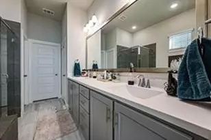 2028 Barbette St, Fort Worth, TX 76008 - Photo 20