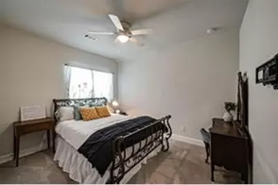 2028 Barbette Street, Fort Worth, TX 76008 - Photo 32