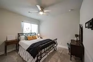 2028 Barbette St, Fort Worth, TX 76008 - Photo 32