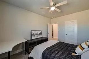 2028 Barbette St, Fort Worth, TX 76008 - Photo 30