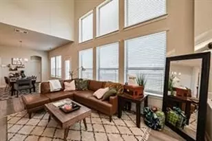 2028 Barbette St, Fort Worth, TX 76008 - Photo 14