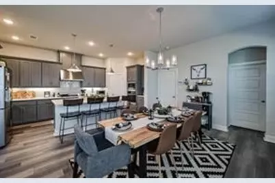 2028 Barbette Street, Fort Worth, TX 76008 - Photo 10