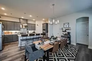 2028 Barbette St, Fort Worth, TX 76008 - Photo 10