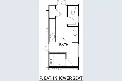 2106 Currents Road, Princeton, TX 75407 - Photo 4