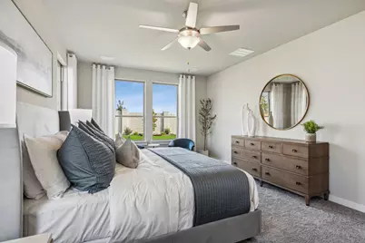 2106 Currents Road, Princeton, TX 75407 - Photo 16