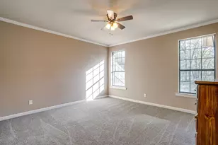 129 Eagle Dr, Lipan, TX 76462 - Photo 32