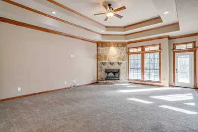 129 Eagle Drive, Lipan, TX 76462 - Photo 10