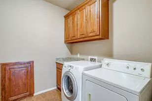 129 Eagle Dr, Lipan, TX 76462 - Photo 34