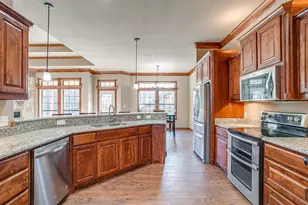 129 Eagle Dr, Lipan, TX 76462 - Photo 18