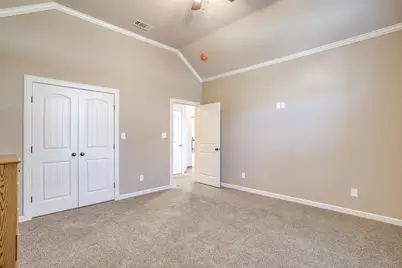 129 Eagle Drive, Lipan, TX 76462 - Photo 28