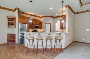 129 Eagle Dr, Lipan, TX 76462 - Photo 16