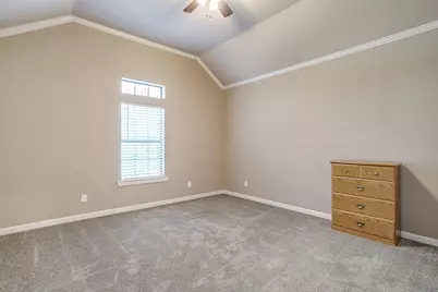 129 Eagle Drive, Lipan, TX 76462 - Photo 26