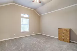 129 Eagle Dr, Lipan, TX 76462 - Photo 26