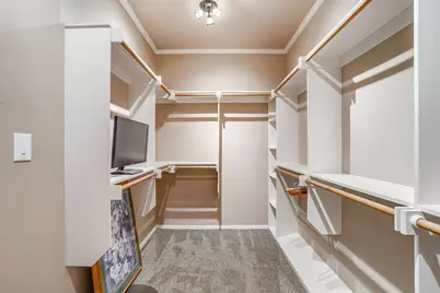 129 Eagle Drive, Lipan, TX 76462 - Photo 24