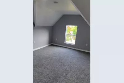 408 S Santa Fe Street, Wolfe City, TX 75496 - Photo 24