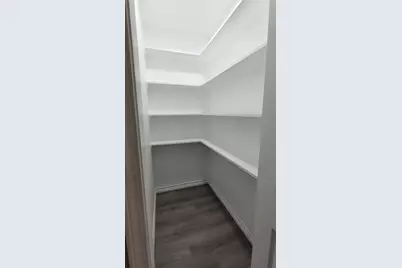 408 S Santa Fe Street, Wolfe City, TX 75496 - Photo 14