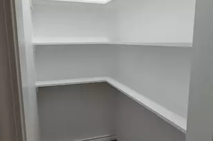 408 S Santa Fe St, Wolfe City, TX 75496 - Photo 14