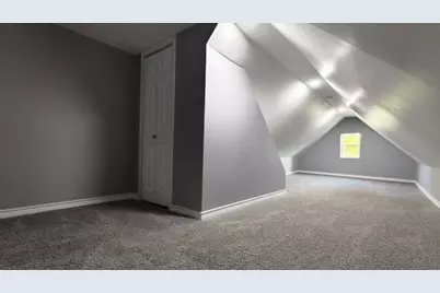 408 S Santa Fe Street, Wolfe City, TX 75496 - Photo 16