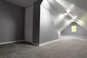 408 S Santa Fe St, Wolfe City, TX 75496 - Photo 16