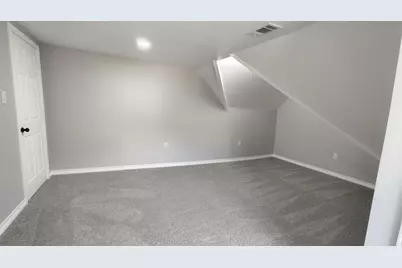 408 S Santa Fe Street, Wolfe City, TX 75496 - Photo 4