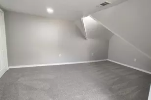 408 S Santa Fe St, Wolfe City, TX 75496 - Photo 4