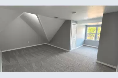 408 S Santa Fe Street, Wolfe City, TX 75496 - Photo 20