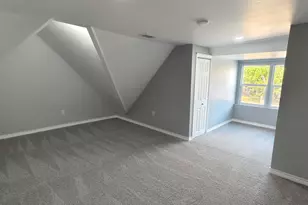 408 S Santa Fe St, Wolfe City, TX 75496 - Photo 20