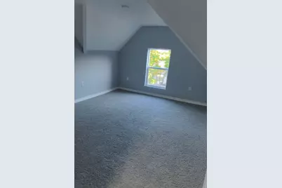 408 S Santa Fe Street, Wolfe City, TX 75496 - Photo 18