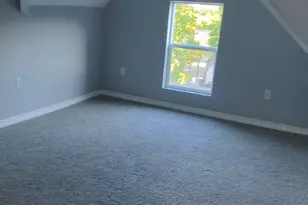 408 S Santa Fe St, Wolfe City, TX 75496 - Photo 18