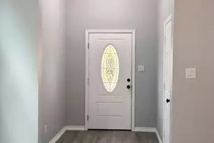 408 S Santa Fe St, Wolfe City, TX 75496 - Photo 6