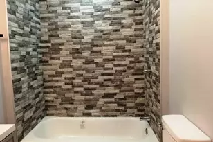 408 S Santa Fe St, Wolfe City, TX 75496 - Photo 8