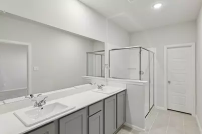 140 Leopold Trail, Greenville, TX 75402 - Photo 20