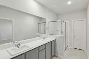 140 Leopold Trl, Greenville, TX 75402 - Photo 20