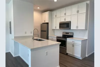 3275 Dallas Street #307, Dallas, TX 75210 - Photo 4