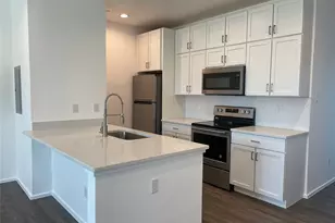 3275 Dallas St, Dallas, TX 75210 - Photo 4