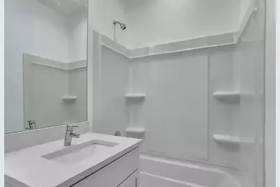 3275 Dallas Street #307, Dallas, TX 75210 - Photo 8