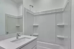 3275 Dallas St, Dallas, TX 75210 - Photo 8